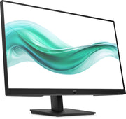 Moniteur HP Series 3 Pro 324ph 23,8 po – 1920 x 1080 pixels, 100 Hz, IPS