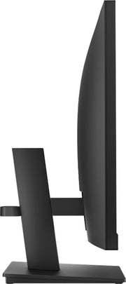 Moniteur HP Series 3 Pro 324ph 23,8 po – 1920 x 1080 pixels, 100 Hz, IPS