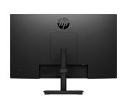 Moniteur HP Series 3 Pro 324ph 23,8 po – 1920 x 1080 pixels, 100 Hz, IPS