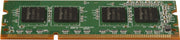 Mémoire vive HP E5K49A 2 Go DDR3 800 MHz – SO-DIMM 144 broches