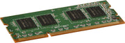 Mémoire vive HP E5K49A 2 Go DDR3 800 MHz – SO-DIMM 144 broches