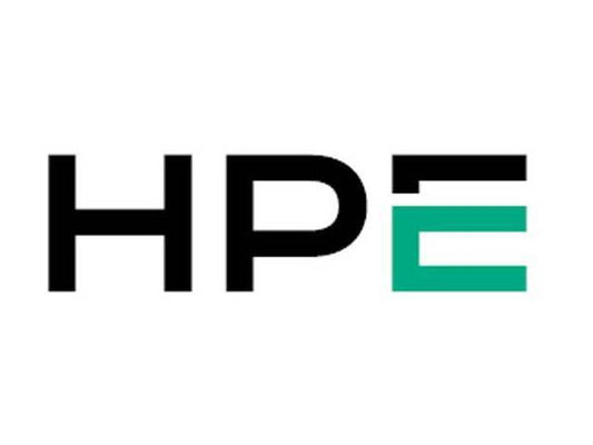 Accessoire de carte mère HPE P07818-B21