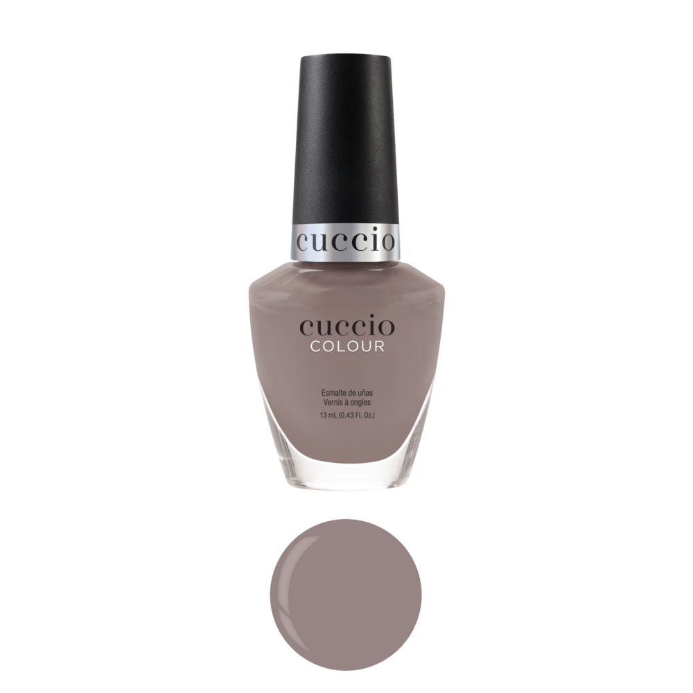 Vernis à ongles