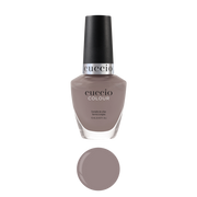 Vernis à ongles Colour 12-Free — Cuccio
