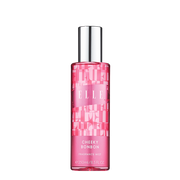 Brumes parfumées ELLE — corps et cheveux, 250 mL