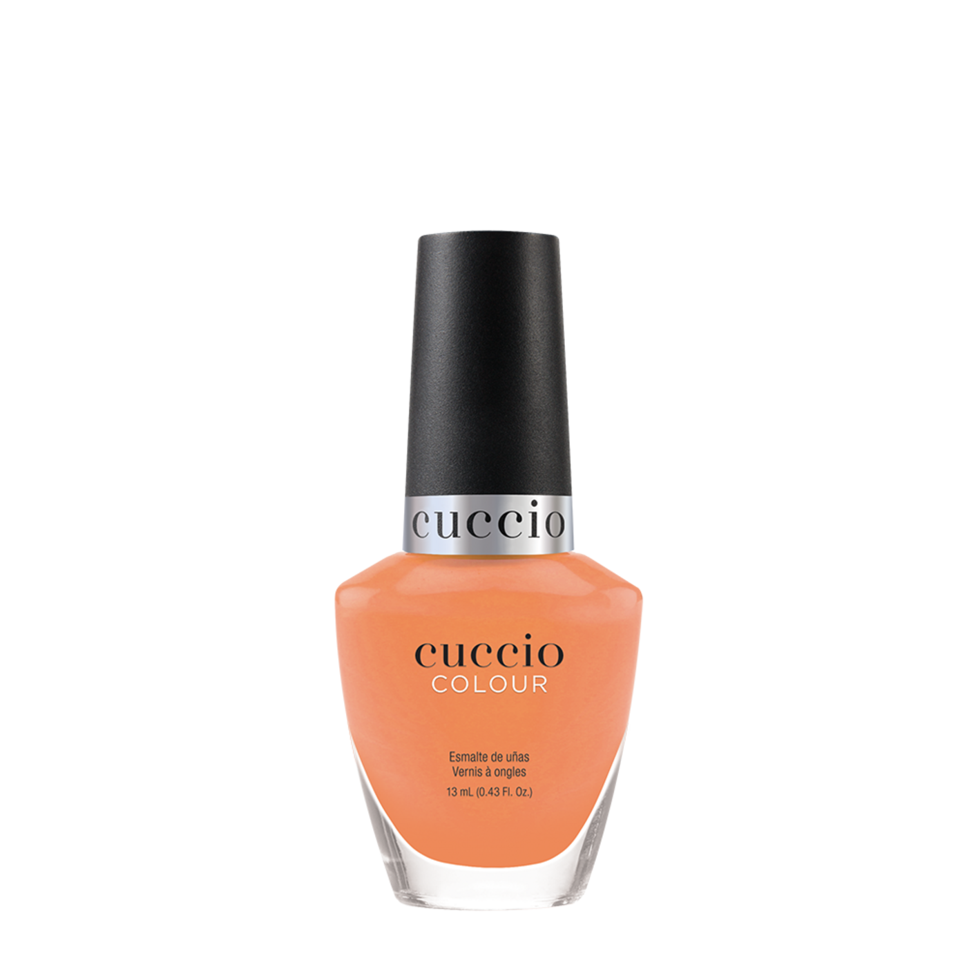 Vernis et Veneer - Collection Soulful Italian Garden