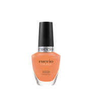 Vernis et Veneer — Collection Soulful Italian Garden