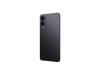 SAMSUNG Galaxy S25 EDGE PA Slim 12 Go + 256 Go - Titane Noir Jet