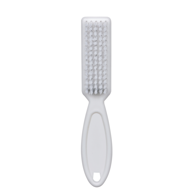 Brosse à ongles Cuccio