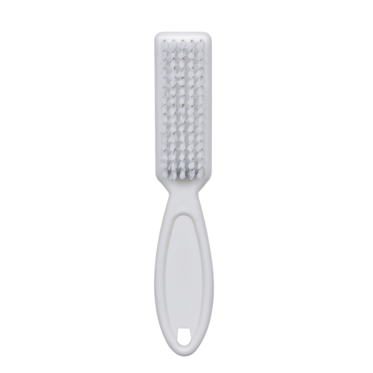Brosse pour ongles