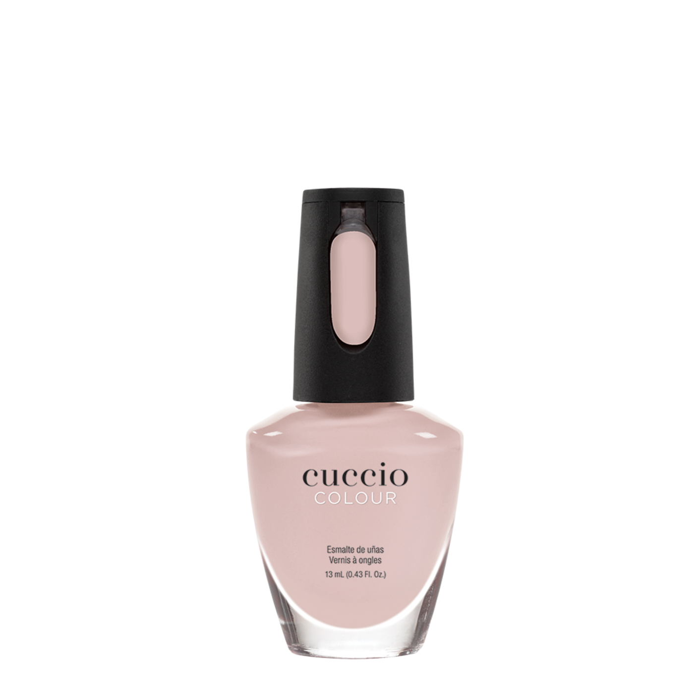 Vernis et Veneer - Collection Cozy Chic