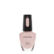 Vernis et Veneer — Collection Cozy Chic