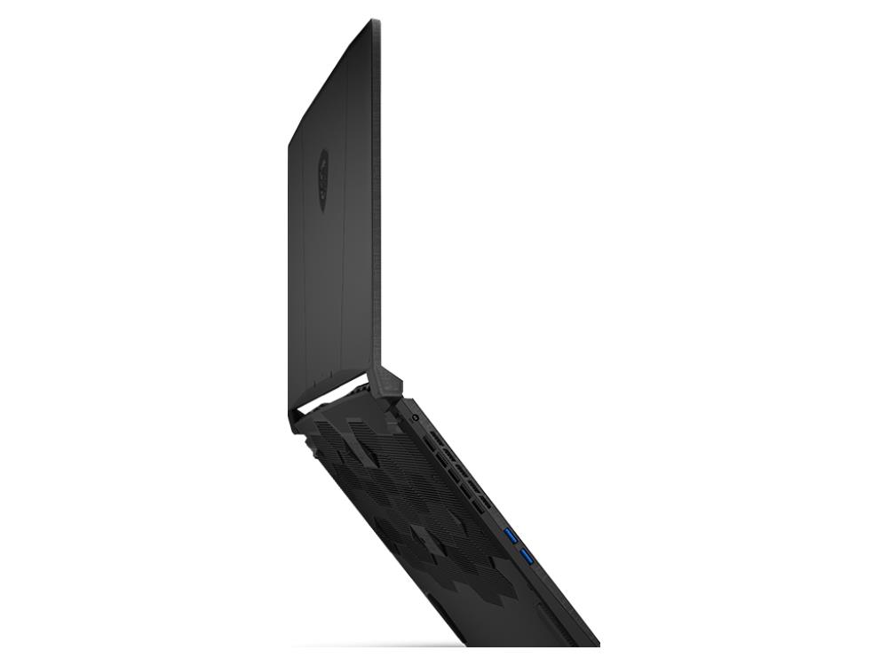 MICRO-STAR KATANA 15HX QHD I7-14650HX/RTX 5060/32GB/1TB/WIN11