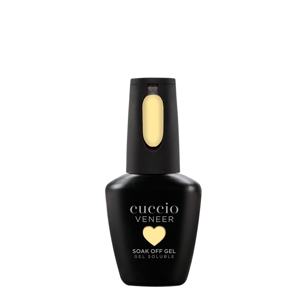 Vernis et Veneer — Collection Soulful Italian Garden
