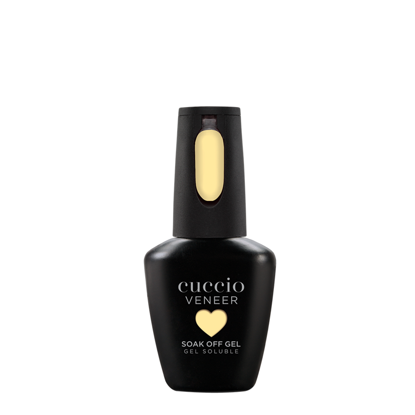 Vernis et Veneer - Collection Soulful Italian Garden