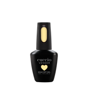 Vernis et Veneer — Collection Soulful Italian Garden