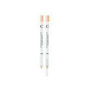 Crayon pour les yeux — Couleur Caramel