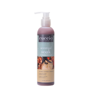 Gel de trempage Scentual pour manucure et pédicure 237 mL — Cuccio