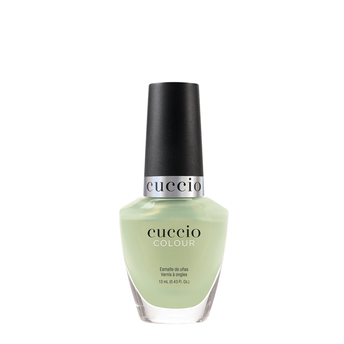 Vernis et Veneer - Collection Soulful Italian Garden