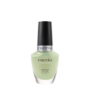 Vernis et Veneer — Collection Soulful Italian Garden