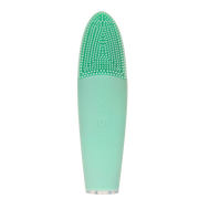 Brosse Chauffante pour Soin Visage