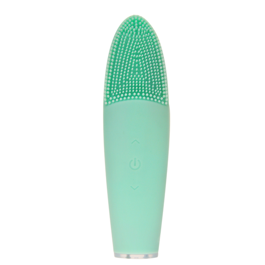 Brosse Chauffante pour Soin Visage