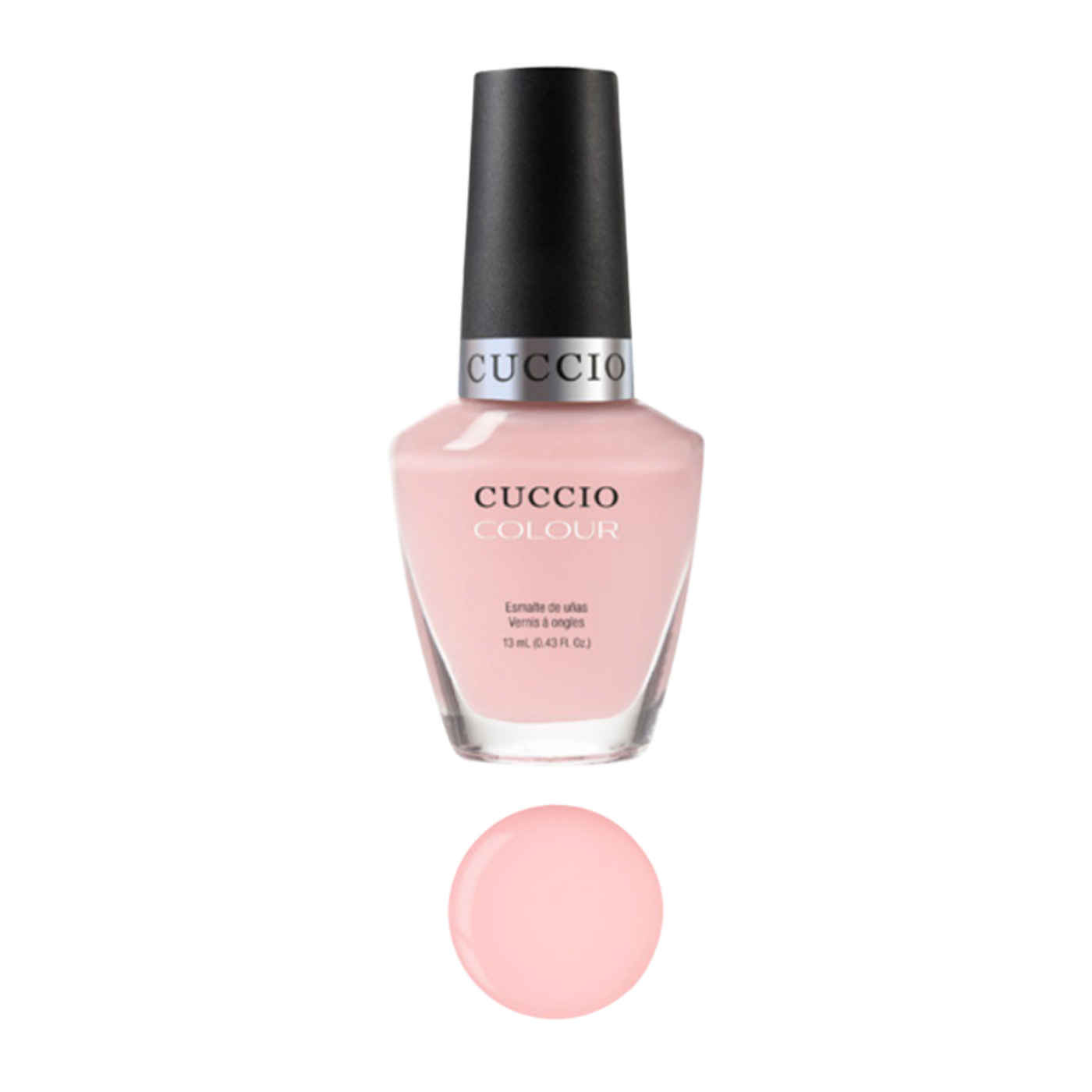 Vernis à ongles