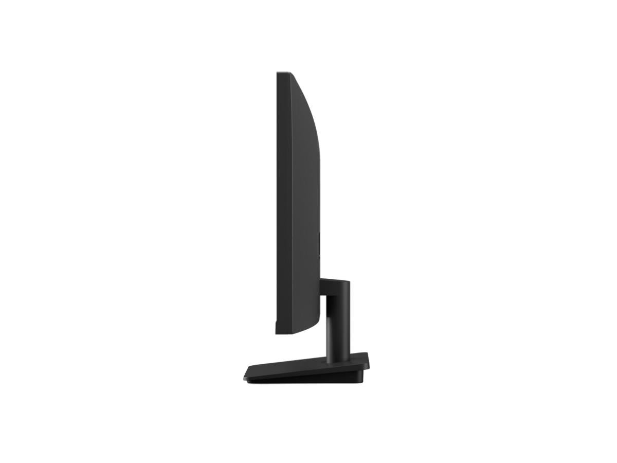 LG 27PO 27BA400-B MONITEUR D'AFFAIRES FHD AVEC ÉCRAN IPS, SYNCHRO D'ACTION DYNAMIQUE