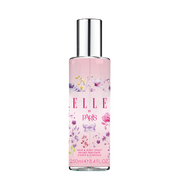 Brumes parfumées ELLE — classiques, 250 mL
