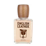 Après-rasage English Leather — Splash