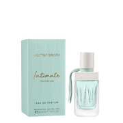 Eau de parfum Women'Secret INTIMATE Daydream — femme