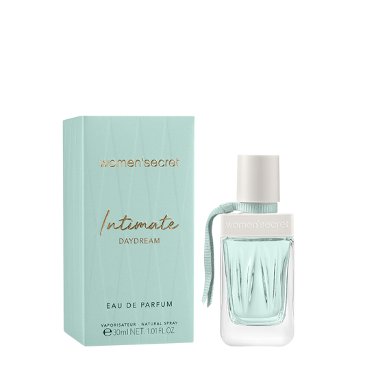Women'Secret INTIMATE Daydream Eau de parfum pour femme