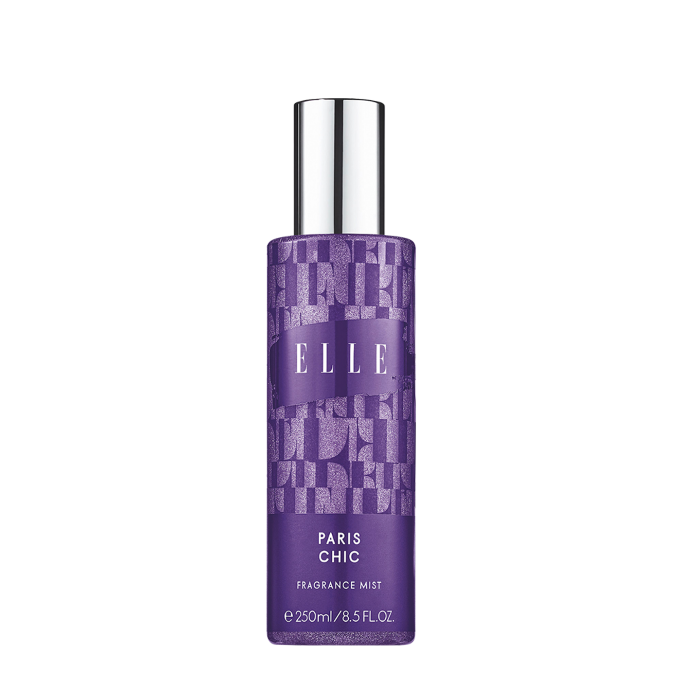 ELLE Brumes parfumées Corps & Cheveux