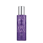 Brumes parfumées ELLE — corps et cheveux, 250 mL