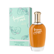 Eau de cologne Toujours Moi — femme