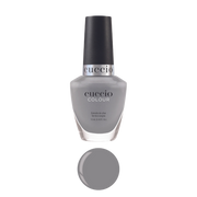 Vernis et Veneer — Collection Soulful