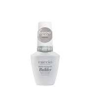 Gel Brush-On Builder Cuccio — couleur