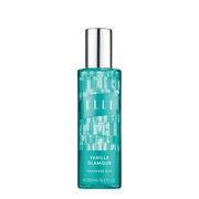Brumes parfumées ELLE — corps et cheveux, 250 mL