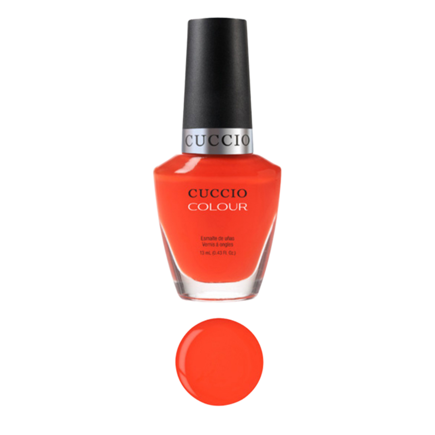 Vernis à ongles