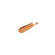 Correcteur Éclat illuminateur — Couleur Caramel