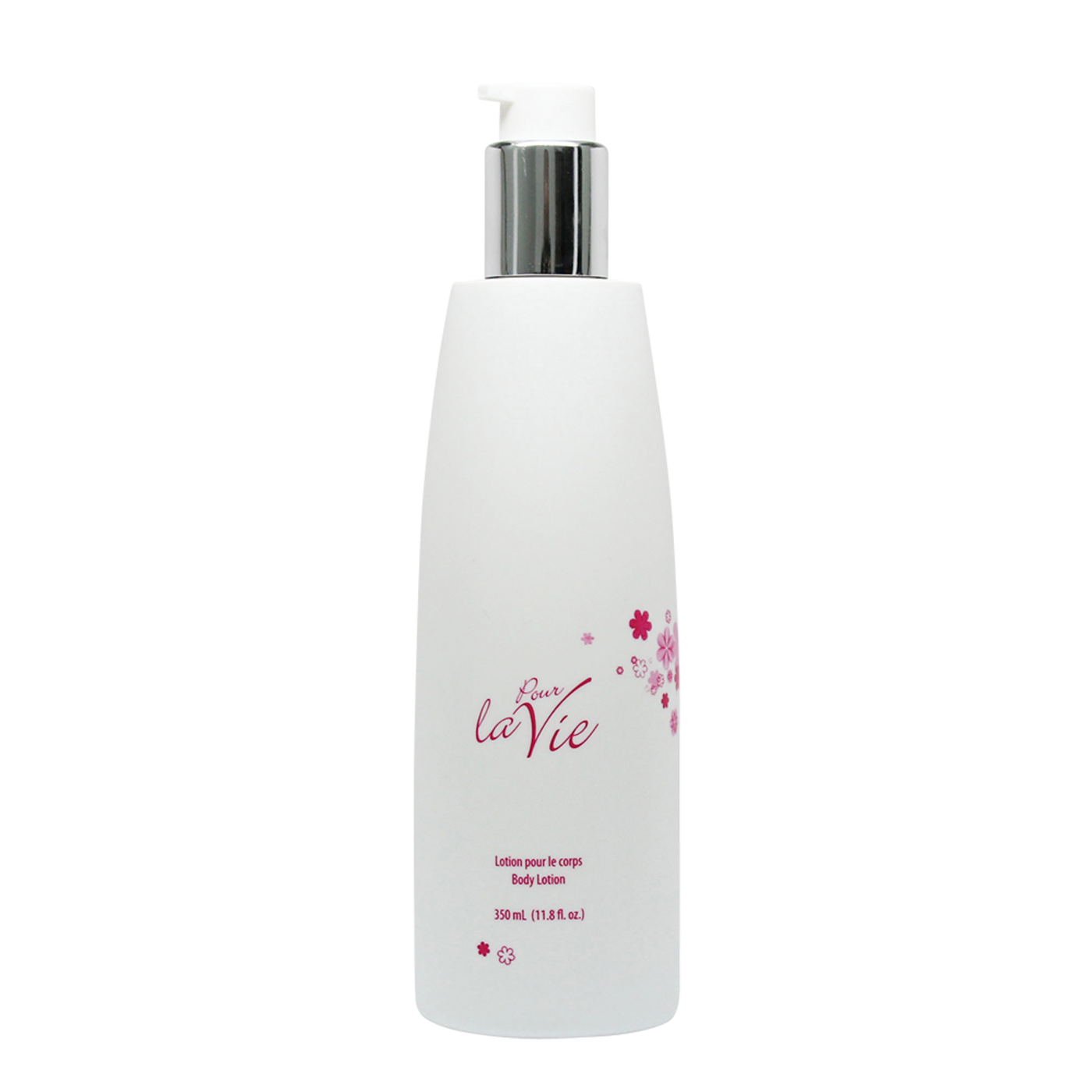 Pour la Vie Lotion pour le corps
