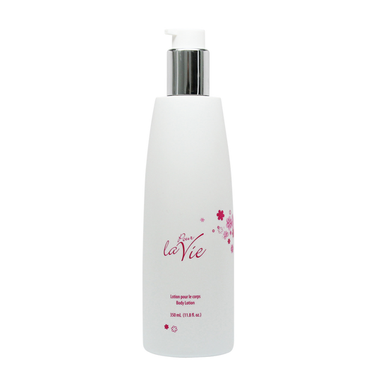 Pour la Vie Lotion pour le corps