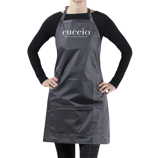 Tablier Cuccio