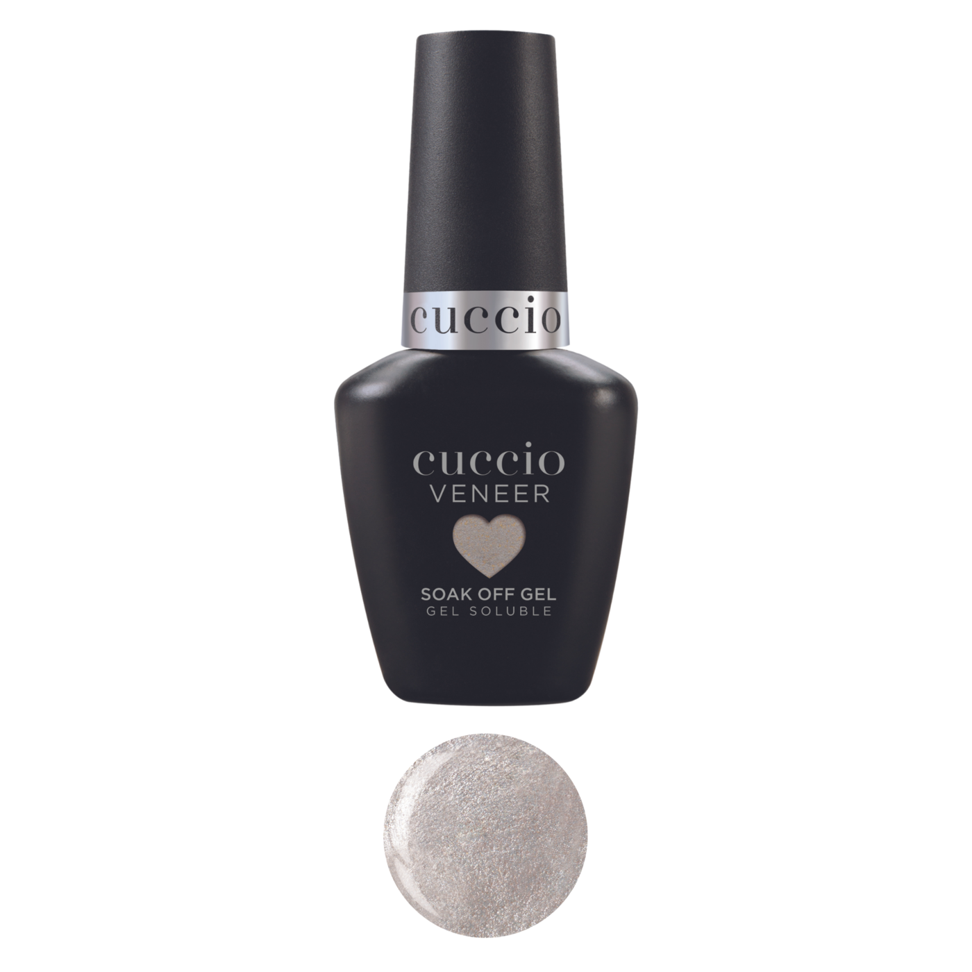 Vernis Gel