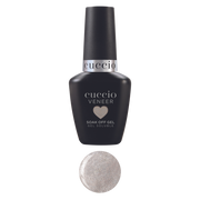 Vernis gel longue tenue — Cuccio
