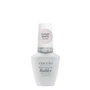 Gel Brush-On Builder Cuccio — couleur