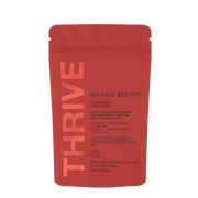Gummies Imaraïs Thrive — Cils et sourcils