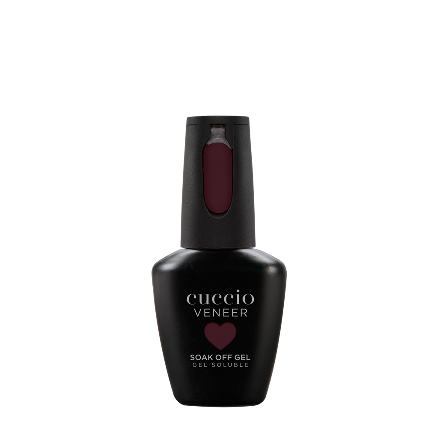 Vernis et Veneer - Collection Cozy Chic