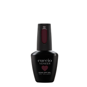 Vernis et Veneer — Collection Cozy Chic