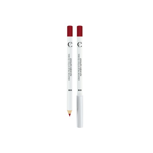 Crayon lèvres